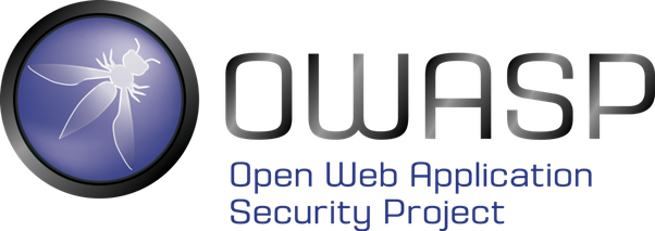 2017 OWASP Top 10 for PHP Developers Part 10: Insufficient Logging & Monitoring